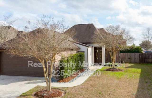 9462 Country Lake Dr. photos photos