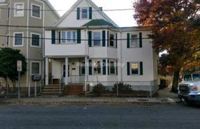 22 Joseph St. Gallery 3