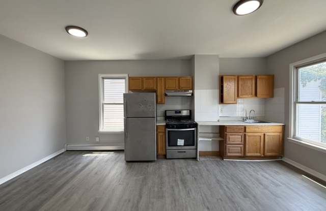 150 Inslee Place photos photos