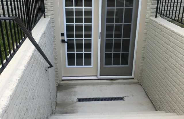 3446 MARYLEA COURT photos photos