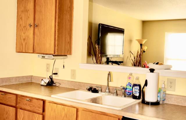 4129 Winding Park Drive photos photos