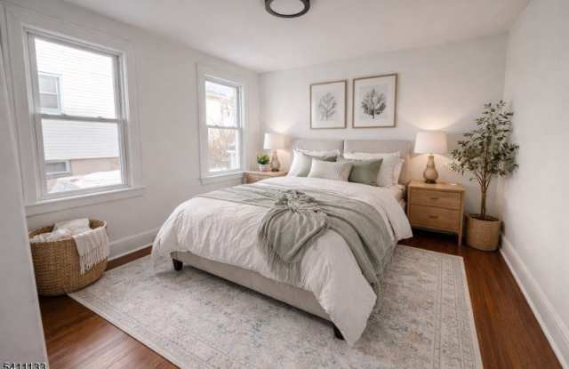 25 Elm St photos photos