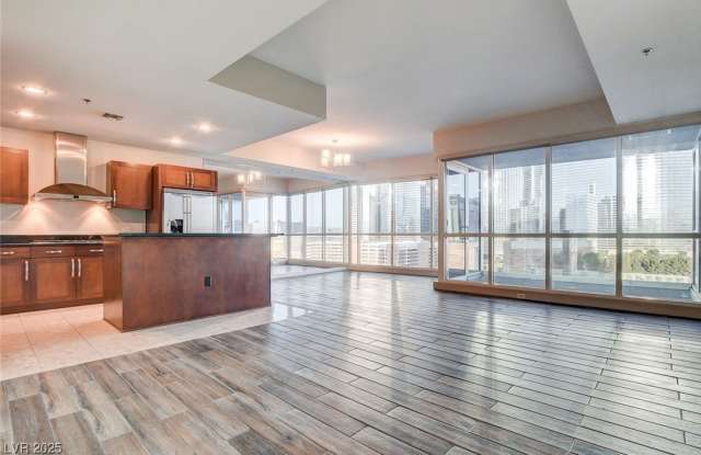 4575 DEAN MARTIN Drive photos photos