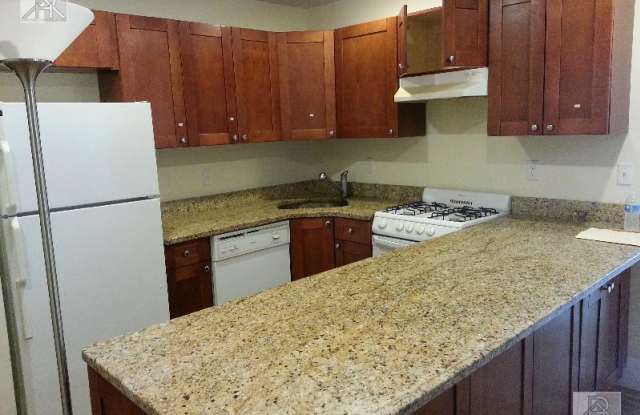 70 Egmont St. photos photos 70 Egmont St. photos photos