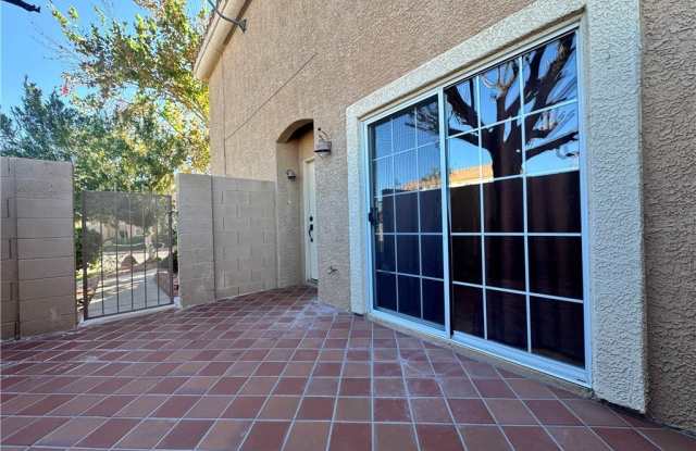 9607 Gunsmith Drive Gallery 4