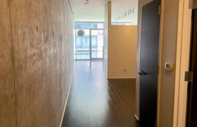 1100 S Hope St Gallery 2