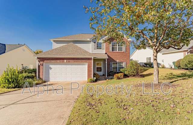 8 Reid Valley Ct photos photos