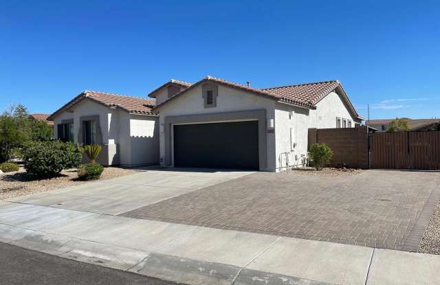 7807 W QUAIL Avenue photos photos