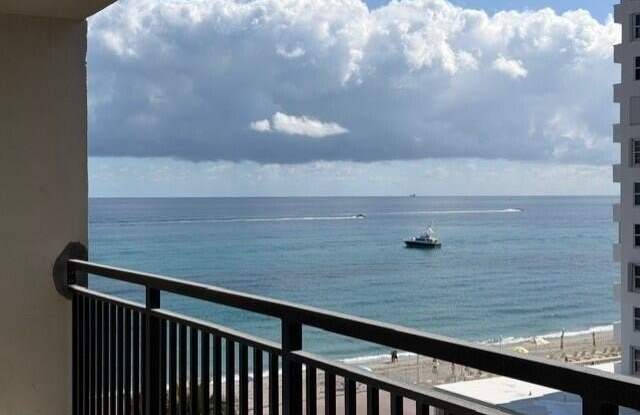 1180 S Ocean Boulevard photos photos 1180 S Ocean Boulevard photos photos