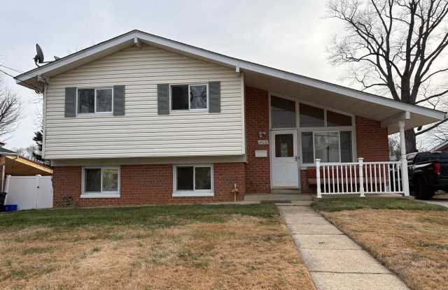 4106 FERRARA Drive photos photos