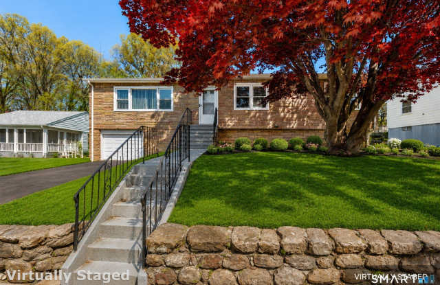 130 Deramo Place photos photos