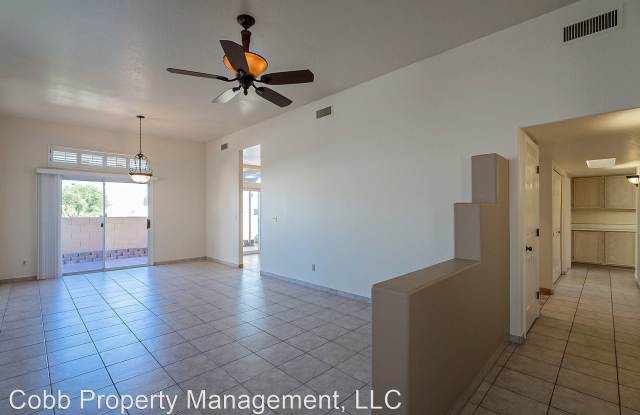 10421 E Thunderbolt Dr. Gallery 4