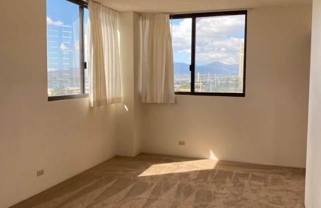 Park at Pearlridge photos photos