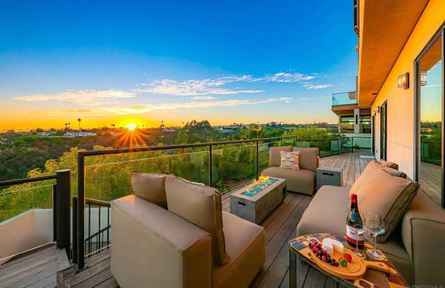 5842 Sagebrush Rd. Gallery 2