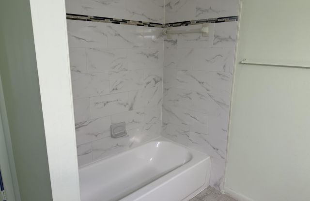 14113 Mossy Glen Lane photos photos