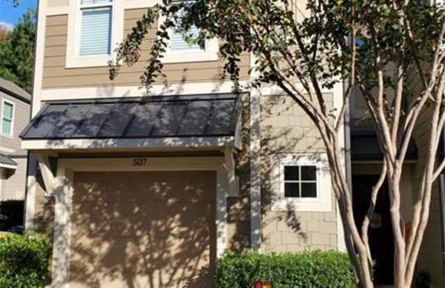 507 Ridge View Crossing Gallery 3