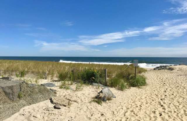 54 Wharfside Drive photos photos 54 Wharfside Drive photos photos