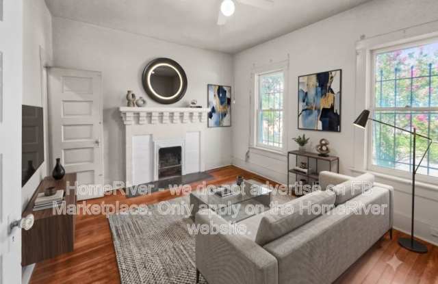 2548 28TH ST W photos photos