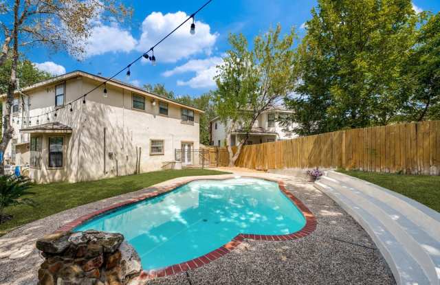 5230 Ebony Dr Gallery 2