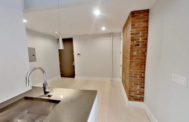 198 Stanton St Gallery 2