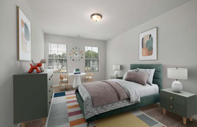 Abode at Ream's Pointe Gallery 4