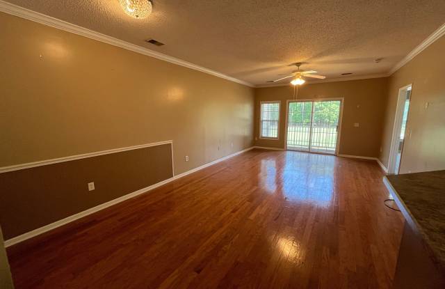 5840 LONGWOOD DR photos photos