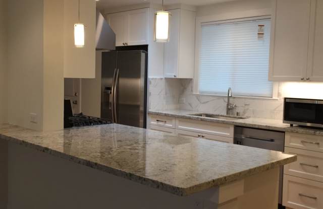 15616 Flintridge Dr Gallery 4