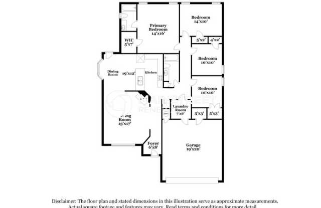 305 Tecumseh Meadows Drive Gallery 2