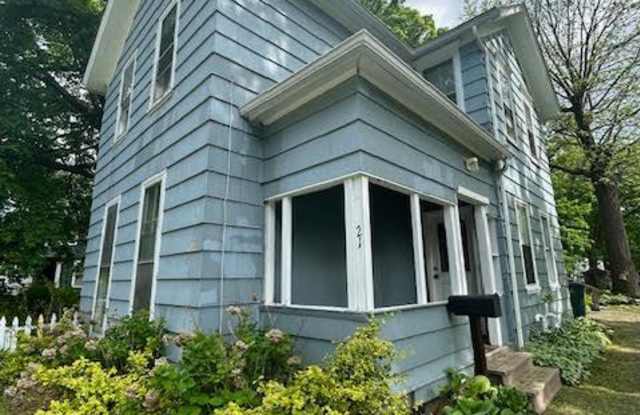 21 Cady Street (D. Nakamoto) photos photos