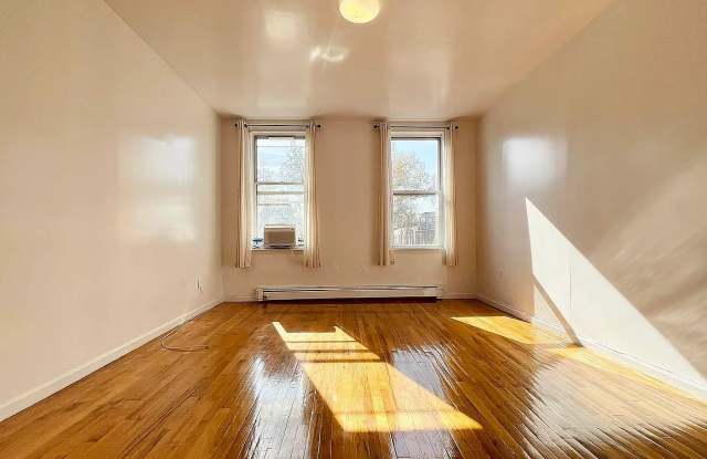 1374 Bushwick Ave Apt 2 photos photos