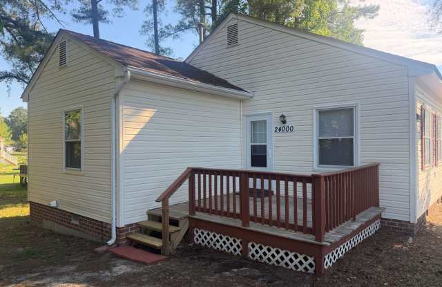 One story duplex photos photos