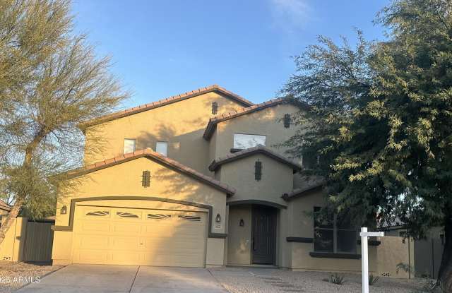 4275 N 154TH Drive photos photos 4275 N 154TH Drive photos photos