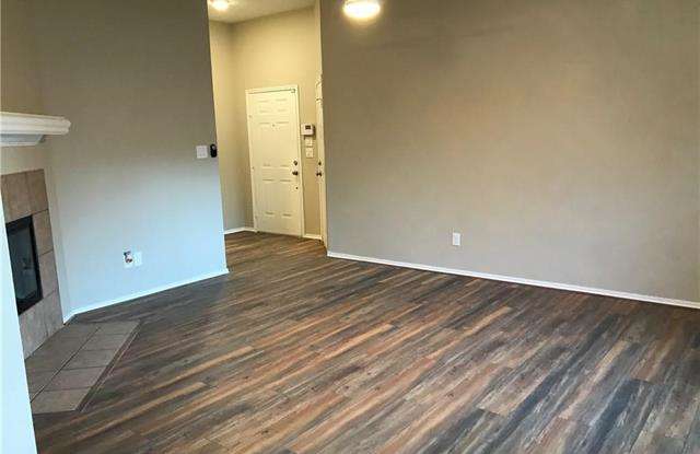 3802 Kiest Knoll Drive Gallery 4