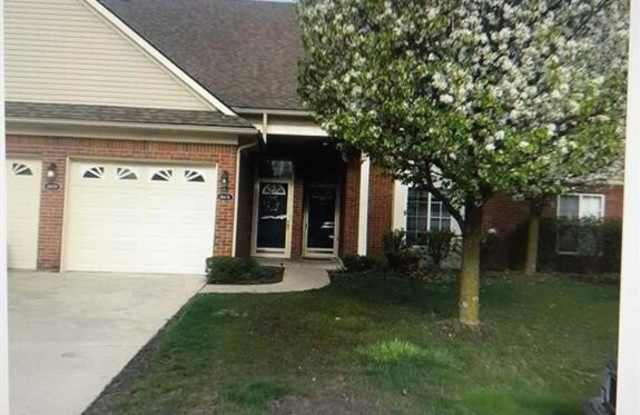 14474 Shadywood Drive photos photos