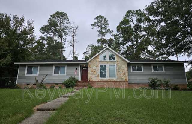 1702 Harrogate Drive photos photos