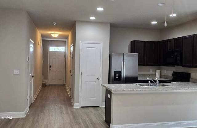 5837 Bay Place Gallery 3