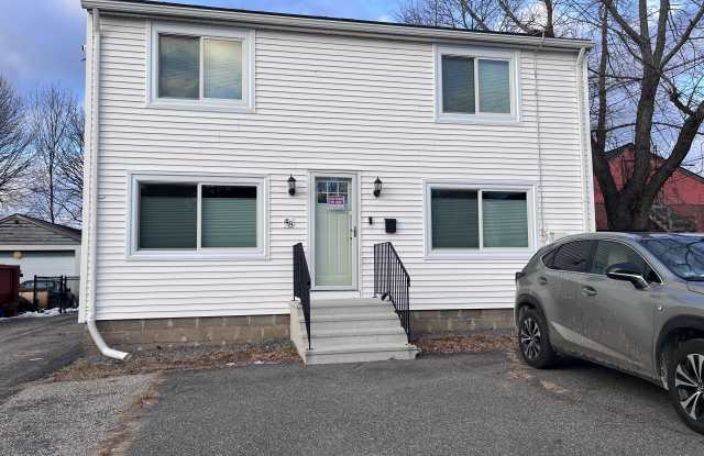 48 Aberdeen Road photos photos