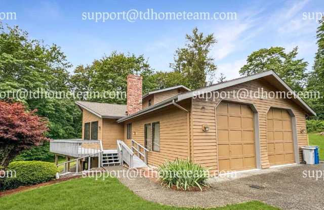 17130 SE 134th St photos photos