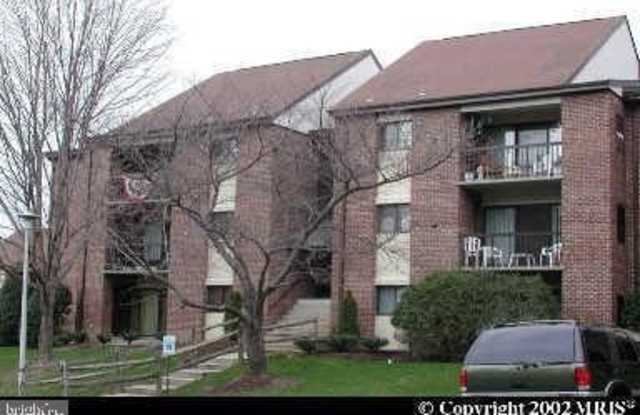 15702 DORSET ROAD - 15702 Dorset Road, Laurel, MD 20707