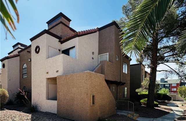 2977 Juniper Hills Boulevard Gallery 1