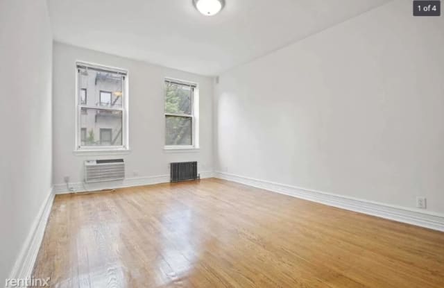 338 E 83rd St 4B - 338 E 83rd St, New York City, NY 10028