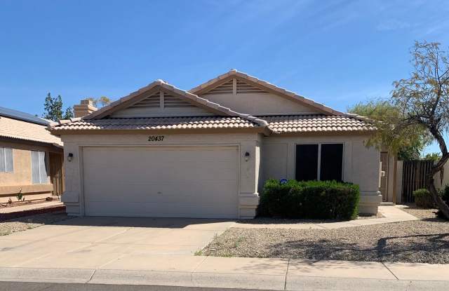 Summer move in special! photos photos