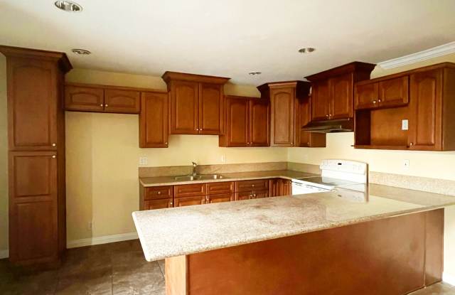 8181 Whitaker Street photos photos