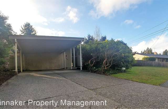 7808 78th Ave SW Gallery 2