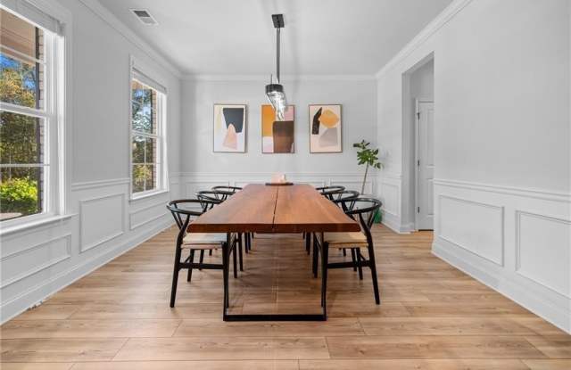 3596 Creek Hollow Gallery 4