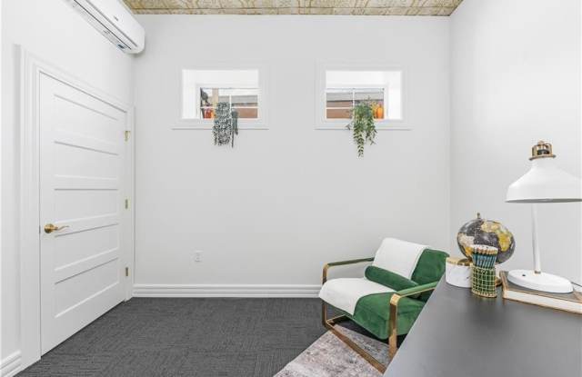 905 N Main Street Gallery 3