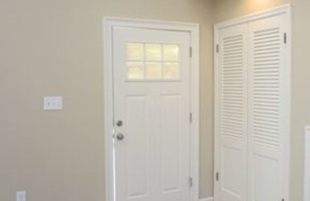 10240 Granada Lane Gallery 2