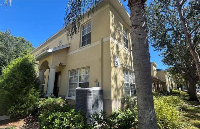 10920 BRICKSIDE COURT photos photos 10920 BRICKSIDE COURT photos photos