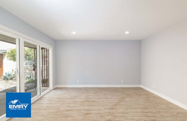625 North Garfield Avenue Gallery 3
