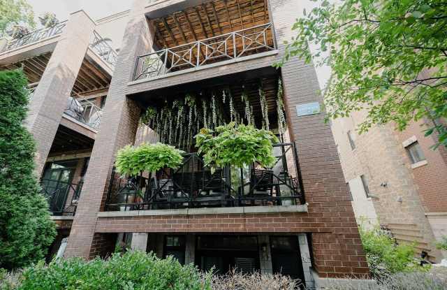 4543 N Malden Street photos photos